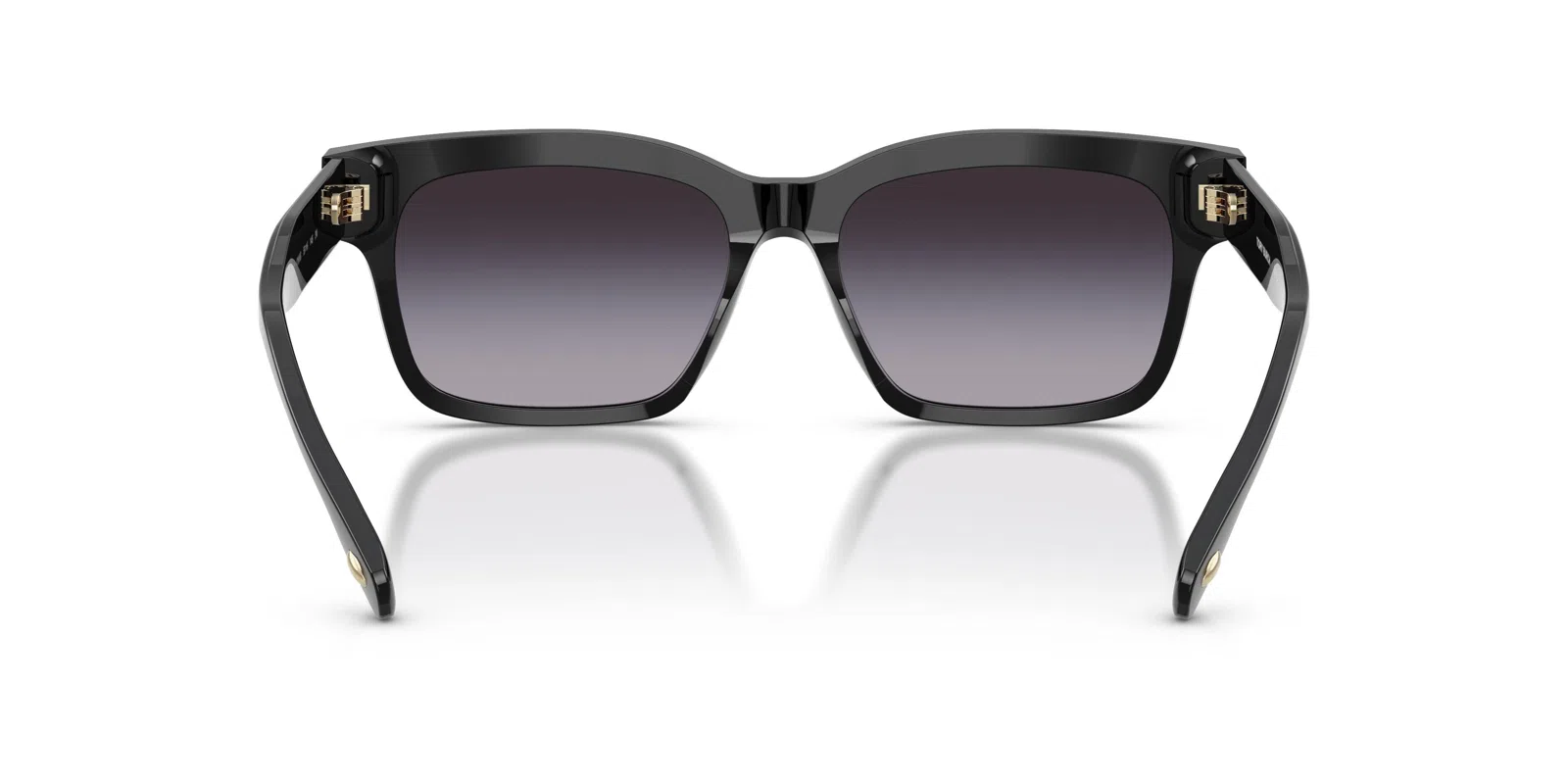 Tory Burch 7227D Sunglasses - view 28